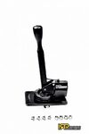 Short shifter Hyundai Genesis coupe V3