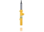 Амортизаторы BILSTEIN B6
