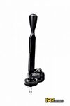 Short shifter Mazda MX-5 NC 5 speed gearbox