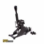 Short shifter Mitsubishi Lancer Evolution X 5 speed gearbox
