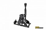 Short shifter Mitsubishi Lancer Evolution V-IX 5 speed gearbox