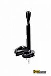 Short shifter Nissan Skyline R33/R34 GTR 5 speed gearbox