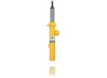 Амортизаторы BILSTEIN B8