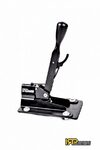 Short shifter GT86/FR-S/BRZ V2