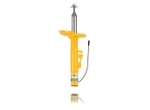 Амортизаторы BILSTEIN B6 DampTronic