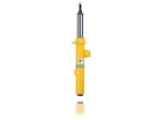 Амортизаторы BILSTEIN B6 Adjustable 10