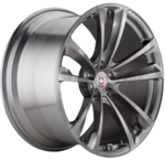 HRE RB1