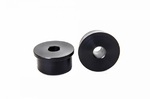 Front control arm (wishbone) polyamide bushings BMW E30, E36, E36/5