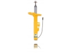 Амортизаторы BILSTEIN B8 DampTronic