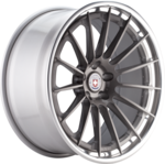 HRE RS103