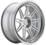HRE 301