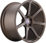 HRE RS108M