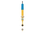 Амортизаторы BILSTEIN B8 Offroad