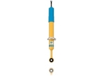 Амортизаторы BILSTEIN B6 Offroad