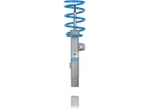 Комплект подвески BILSTEIN B10
