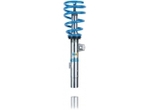 Комплект винтовой подвески BILSTEIN B14 PSS