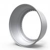 RH-Внутренняя полка 18" (40 bolt)