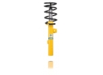 Комплект подвески BILSTEIN B12 Pro-Kit