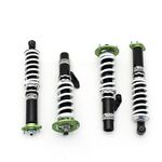 BMW E82 E81 E87 E88 Feal Coilover Kit 441 Heavy 9K/6K