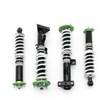 BMW E36 M3 Feal Coilover Kit 441 Heavy 8K/5K
