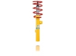 Комплект подвески BILSTEIN B12 Sportline