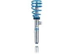 Комплект винтовой подвески BILSTEIN B16