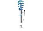 Комплект винтовой подвески BILSTEIN B16 Ridecontrol