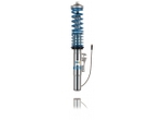 Комплект винтовой подвески BILSTEIN B16 DampTronic