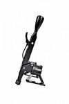 Short shifter BMW V2