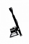 Short shifter BMW V3