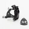 Scion FRS Front Suspension Drop Knuckle Kit
