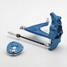 Subaru BRZ Front Drift Angle Lock Kit RHD