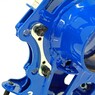BMW E9x M3 Rear Suspension Kit