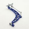 BMW E30/36 Front Hybrid Drift Angle Lock Kit