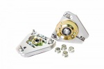 Adjustable camber caster plates (for stock springs) BMW E36