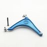 Subaru BRZ Front Drift Angle Lock Kit RHD