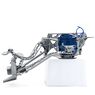 BMW E36 Rear Rally Suspension kit for E46M 210Diff