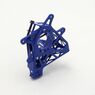 Suspension Drop Knuckle Kit