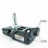 Nissan S14 S15 Front GeoMaster Drop Knuckle Suspension Kit