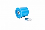Differential 90SH polyurethane bushing BMW E34, E32
