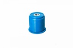 Differential 90SH polyurethane bushing BMW E36