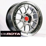 Rota L22