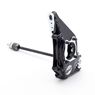 Scion FRS Front Drift Angle Lock Kit LHD