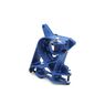 Subaru BRZ Rear Suspension Drop Knuckle Kit