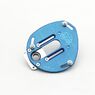 Subaru BRZ Front Drift Angle Lock Kit RHD