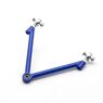Infiniti G35 Front Drift Angle Lock Kit