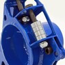 BMW E9x M3 Rear Suspension Kit