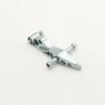 BMW E30 Front Drift Angle Lock Kit