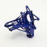 Nissan S13 Rear Suspension Drop Knuckle Kit