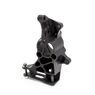 Toyota GT86 Front Suspension Drop Knuckle Kit